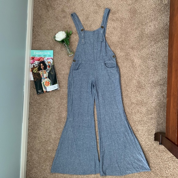 SOLD - Picture 3 of 8